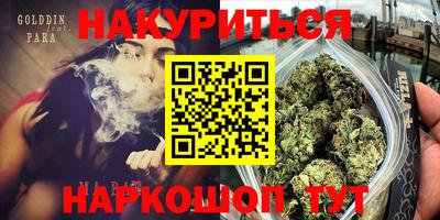 трава Новокубанск
