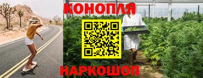 марихуана Новозыбков