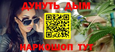 сатива Новодвинск