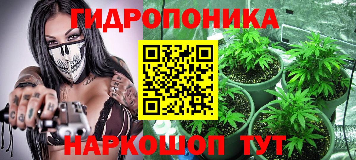 Канабис план  Вход с VPN  Шишки марихуана ГИДРОПОН  Татарск  Бошки марихуана Ganja 